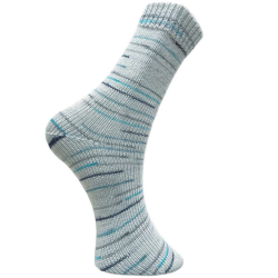 Superba Cashmere Luxury Socks