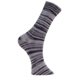 Superba Cashmere Luxury Socks