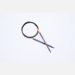 Knitpro Jadore Cubics strikkepinde