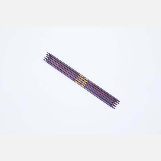 Knitpro Jadore Cubics strikkepinde