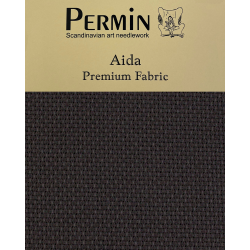 Aida Precuts