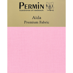 Aida Precuts
