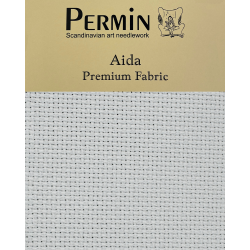 Aida Precuts