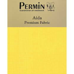 Aida Precuts