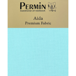 Aida Precuts