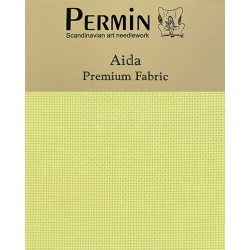Aida Precuts