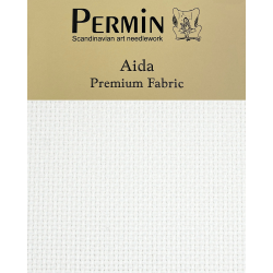 Aida Precuts