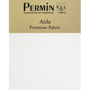 Aida Precuts