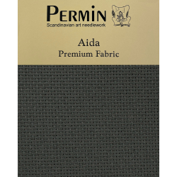 Aida Precuts