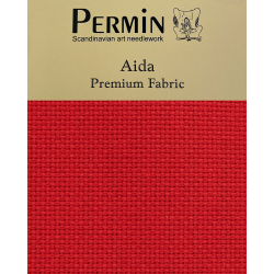 Aida Precuts