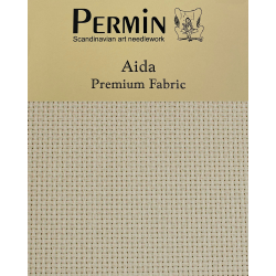 Aida Precuts