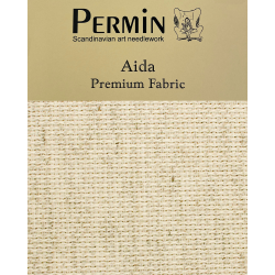 Aida Precuts