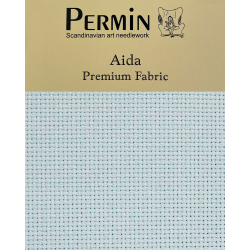 Aida Precuts