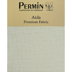Aida Precuts