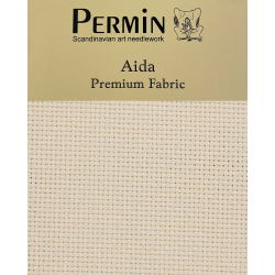Aida Precuts