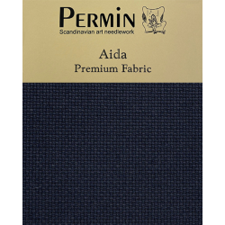 Aida Precuts