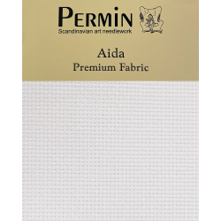 Aida Precuts