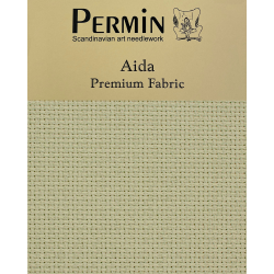 Aida Precuts