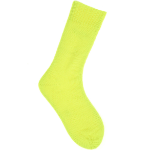 Socks Neon