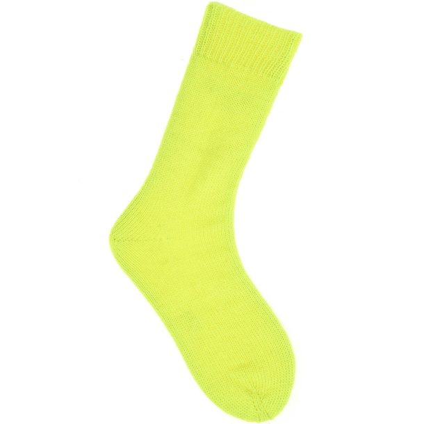 Socks Neon