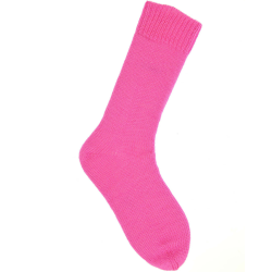 Socks Neon