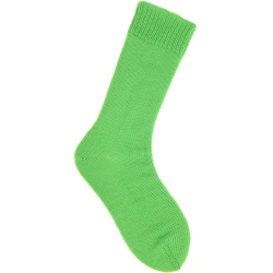 Socks Neon