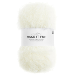 Make it fur