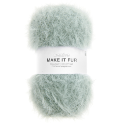 Make it fur