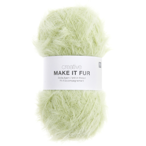 Make it fur