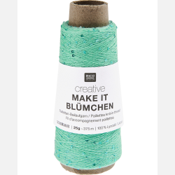 Make It Bl�mchen