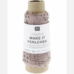 Make It Perlchen