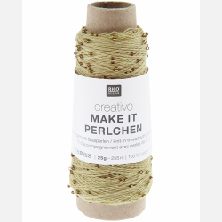 Make It Perlchen