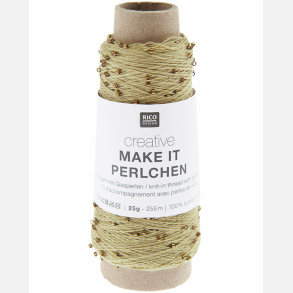 Make It Perlchen