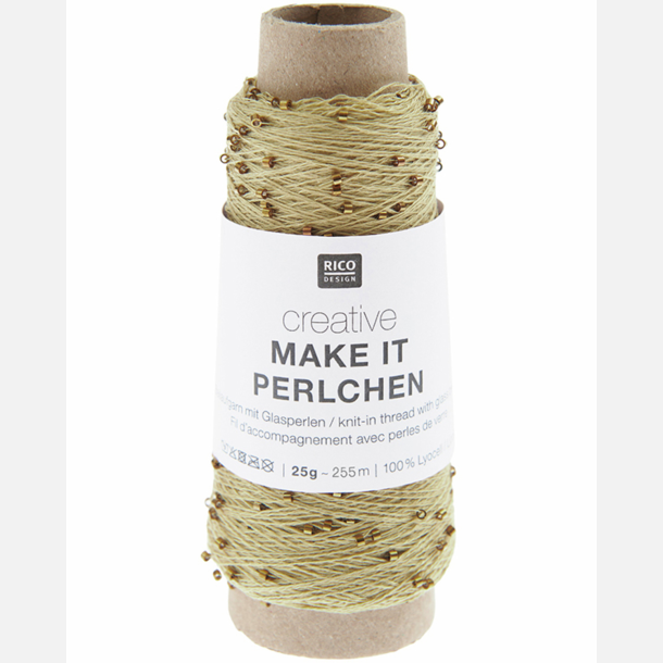 Make It Perlchen