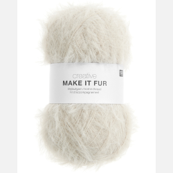 Make it fur