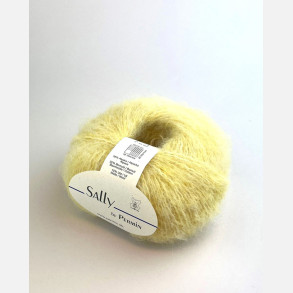 Sally