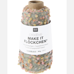 Make it Fl�cken