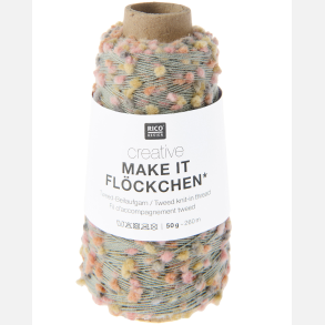 Make it Fl�cken