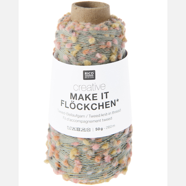 Make it Fl�cken