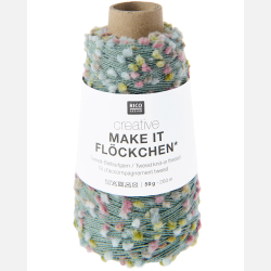 Make it Fl�cken