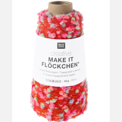 Make it Fl�cken