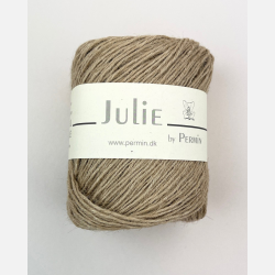 Julie