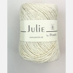 Julie