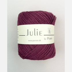 Julie