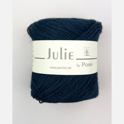 Julie