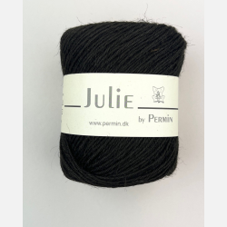 Julie