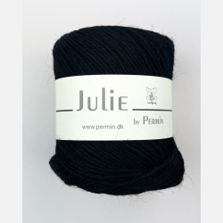 Julie