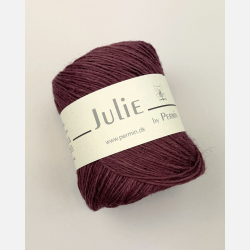 Julie