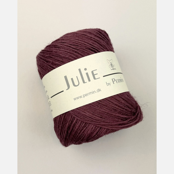 Julie