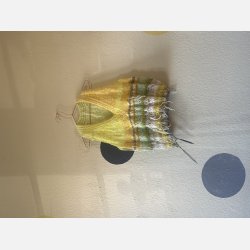 EDNA - pdf opskrift